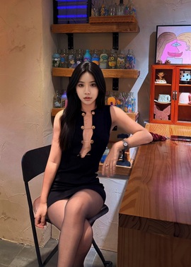 金元饱的图片