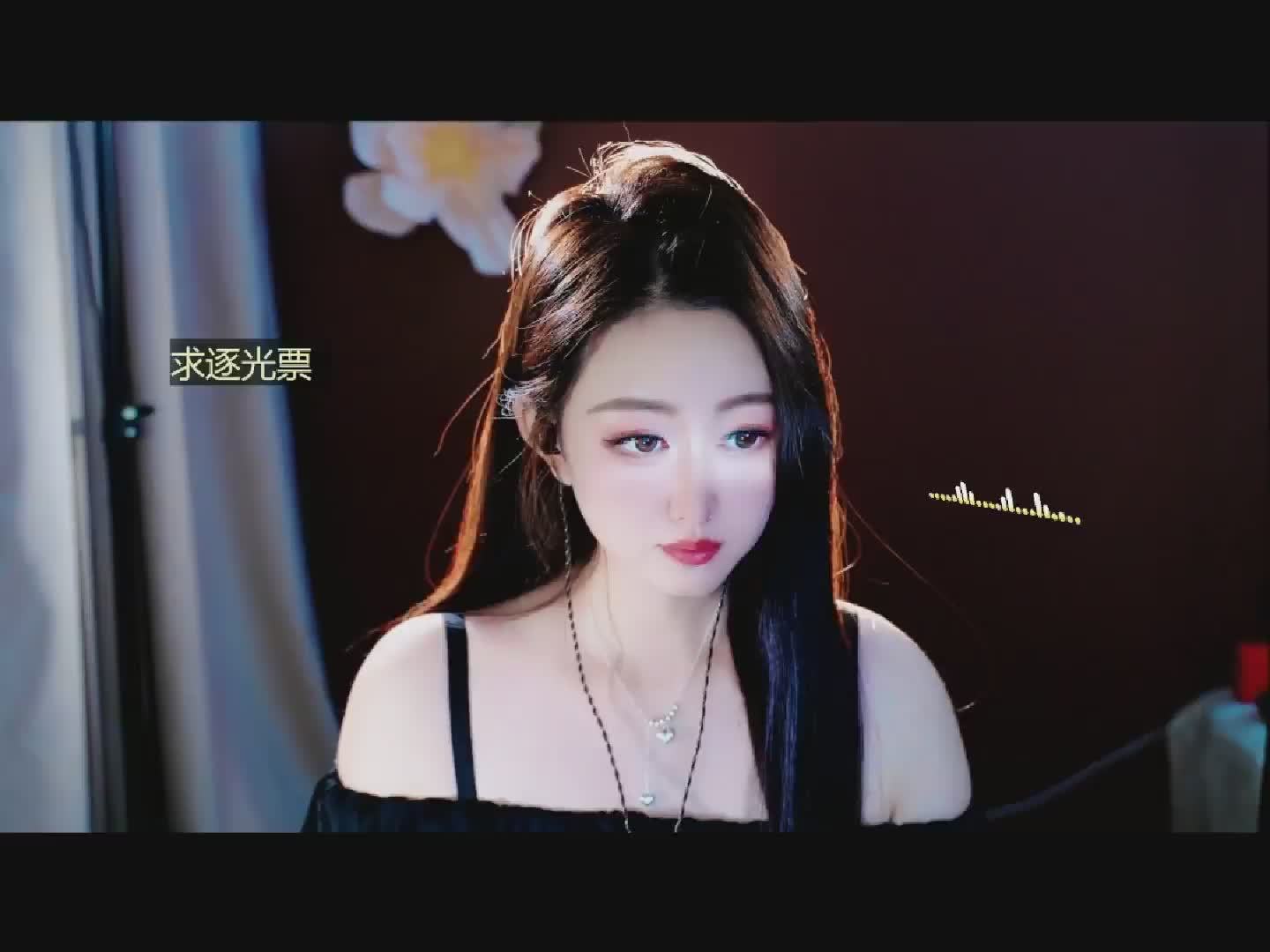 快来看看我发布的才艺作品月亮不曾奔我而来，AI评分92！