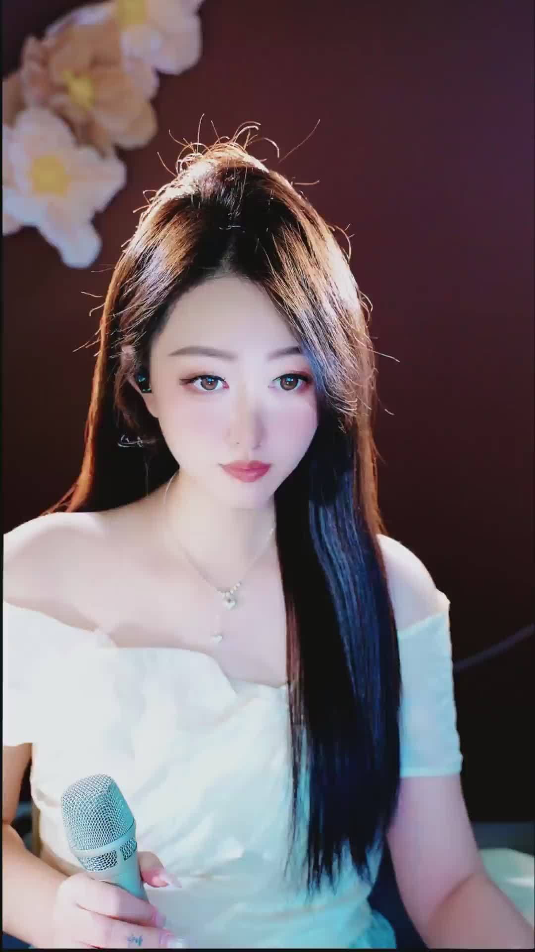 红颜旧
