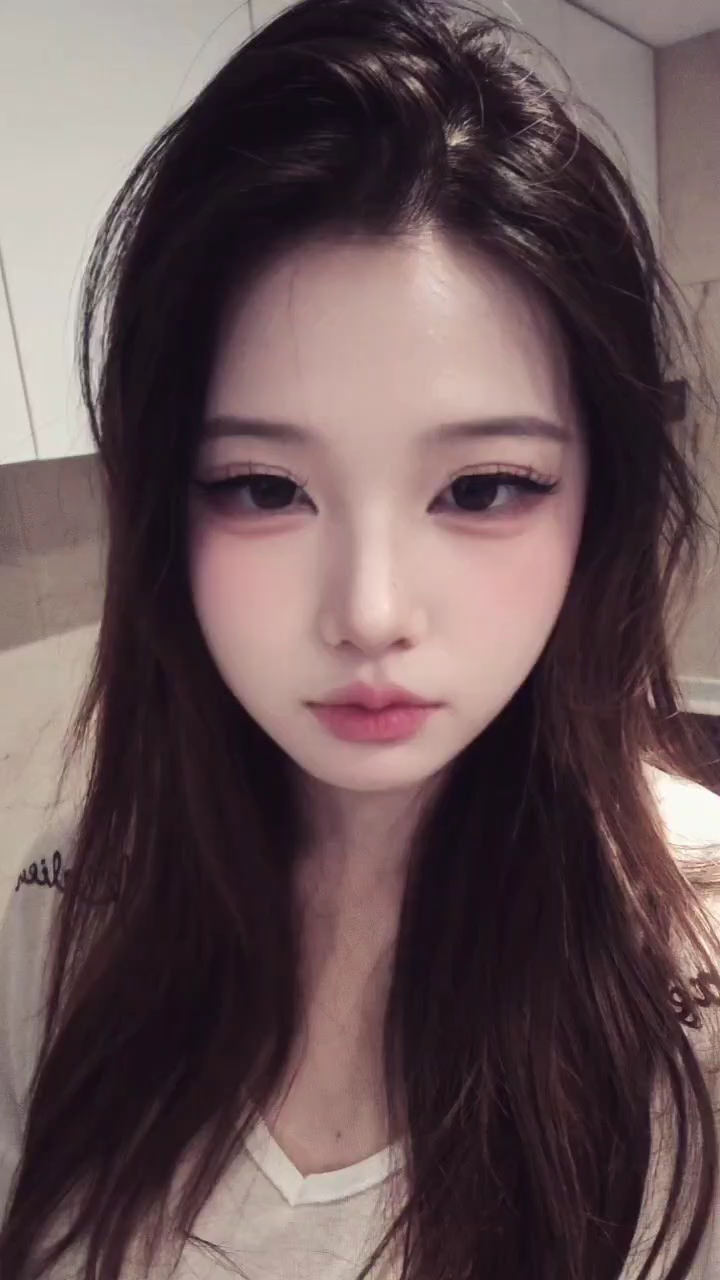 如果真诚开不了花，那