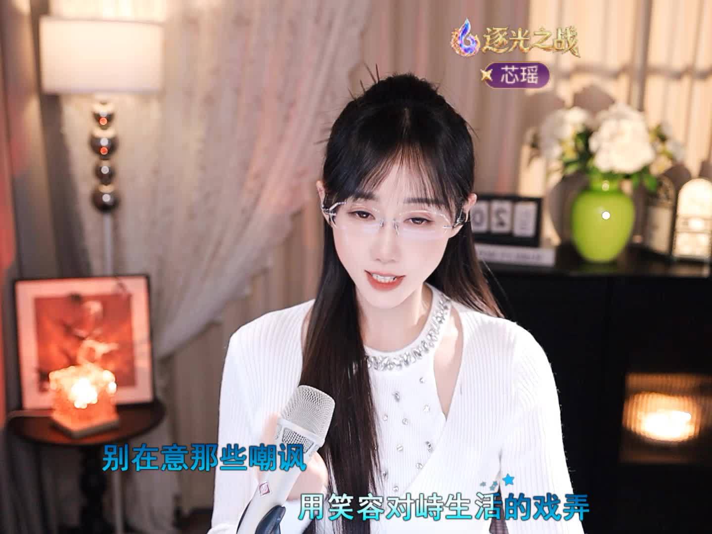 哥哥们 前面的三条视