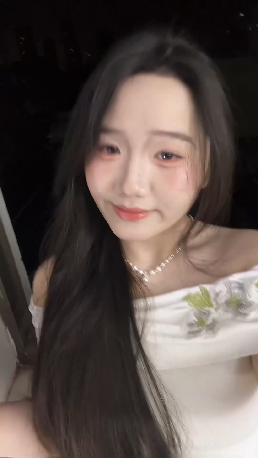 生活打败不了一个爱漂