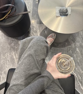 冰冰🧊手术休的图片
