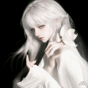 上瘾𝓛𝓩