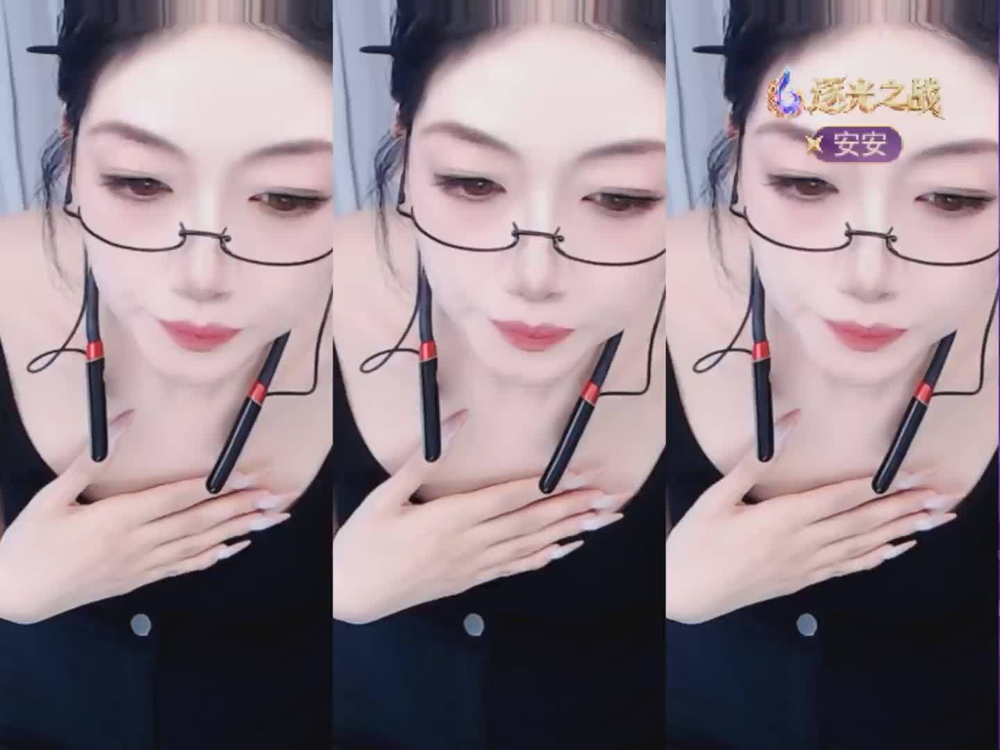 快来看看我发布的才艺作品一分一秒，AI评分87！
