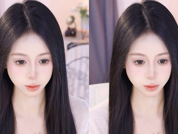 才艺视频