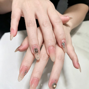 大玥玥mm