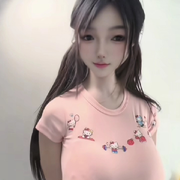 妞妞糖