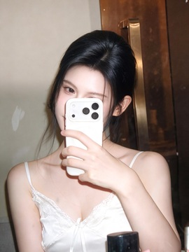 哆La哆La🏆🪵主播照片
