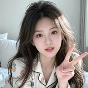 浅夏ℯ⃝💋小可爱