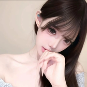 小恩七好运来