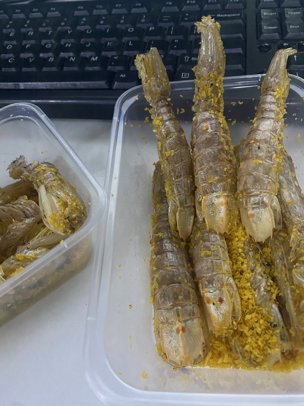 我是你抓不住的男人的主播照片