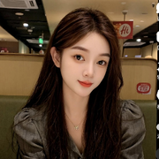 初心💖💖