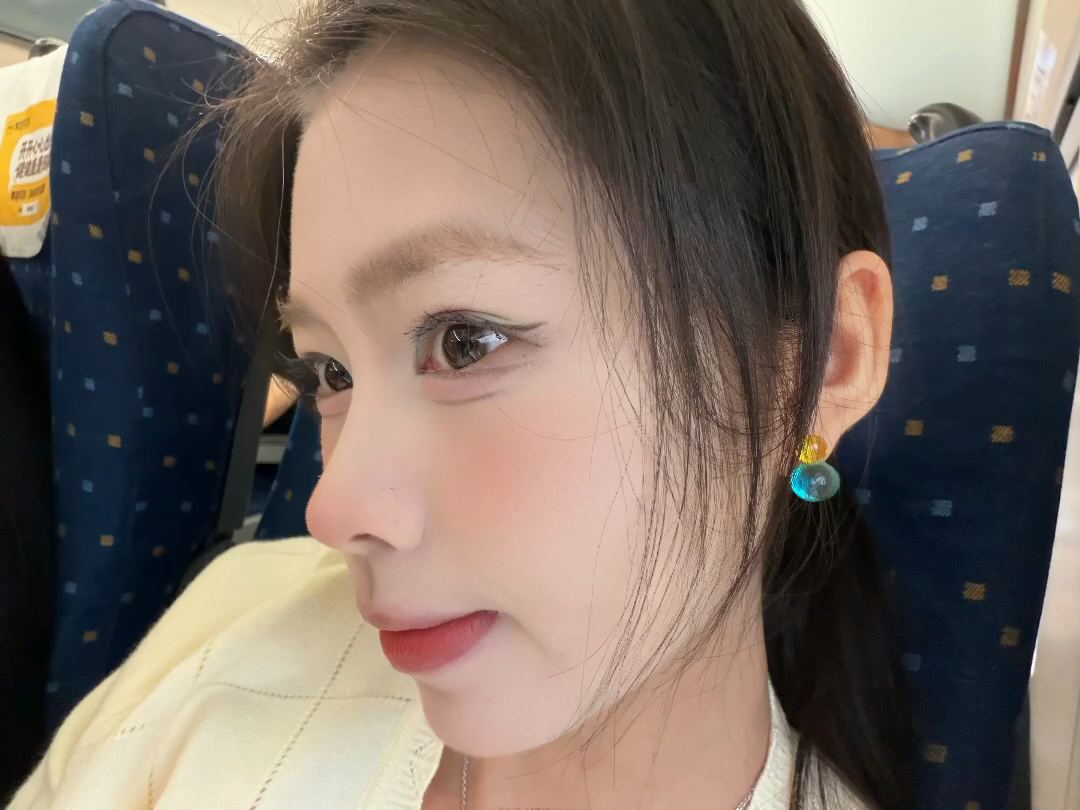 🌷