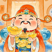 江凝雪求升级