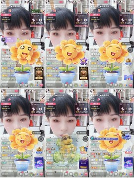 玲C求守护🌱🎈的图片
