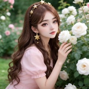 ❤️静心思语❤️