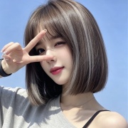 小木木💋ℯ⃝小迷糊