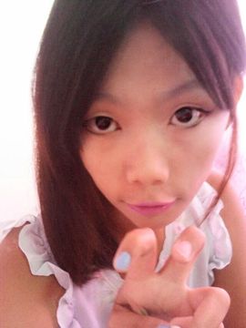 Cool梦、梦爷主播照片