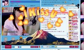 ☜☀鱼儿☀☞主播照片