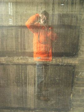 為妳留下主播照片