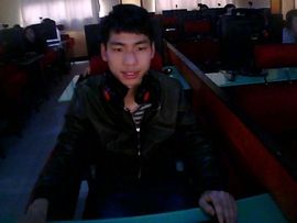 ➹❤邪笑天主播照片