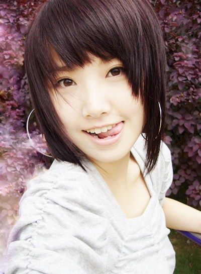 ❤❤Pand柯艾的主播照片