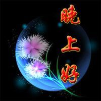 死小糊涂主播照片