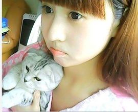 ◤ゞ小蕊ゞ◥主播照片