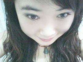 ~*没心没菲*~主播照片