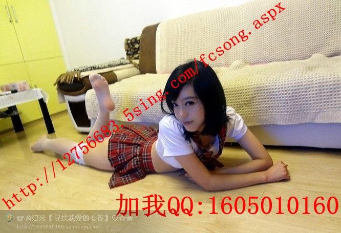 朱红伟影视传媒主播照片