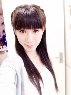 じ★╮凡间精灵小小✿主播照片