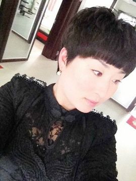風残月孤水无痕主播照片
