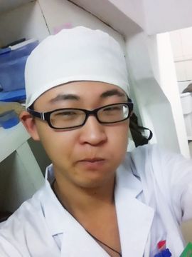 ☜迎风嘘嘘毛不乱☞主播照片
