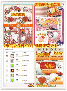 一只小安可主播照片
