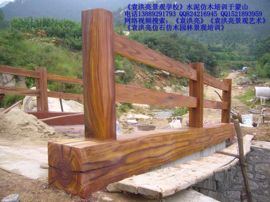 袁洪亮景观艺术音乐艺主播照片