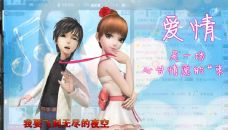 安琪同学的图片