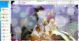 ︑★|粉红♥老阿姨⁰主播照片