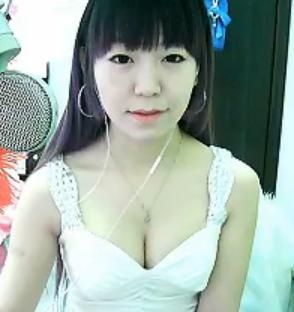 ★═━唯爱，小蜜蜂的主播照片