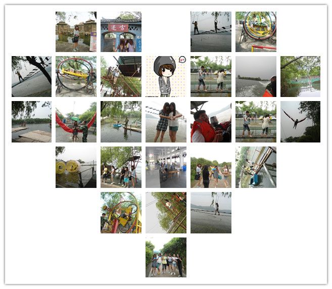 匿名·的主播照片