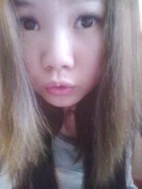 金花婆婆的主播照片