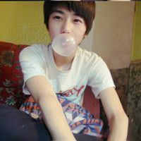 路绮欧唯美主播照片