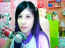 ☜云鹏2013☞的图片