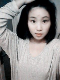 应许之地空空主播照片