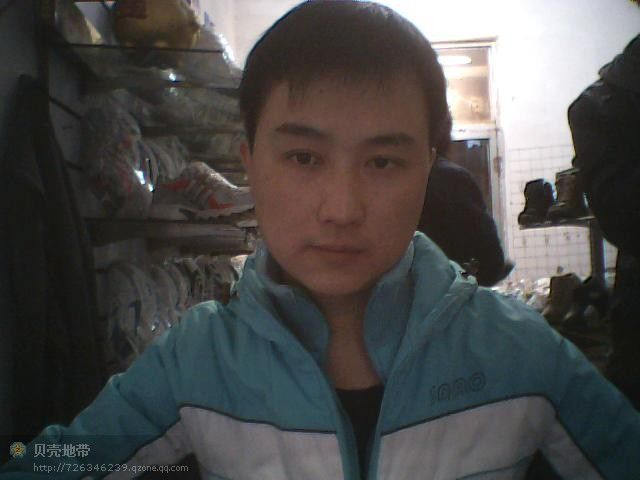 你的，创可贴的主播照片