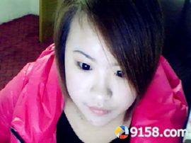 王【若】熙主播照片