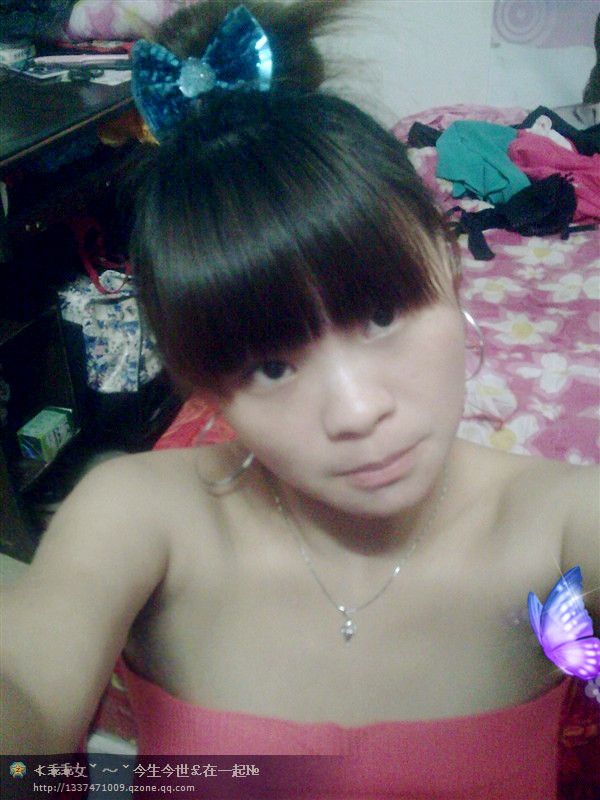乀妮妮╮┈┾等伱嗳主播照片