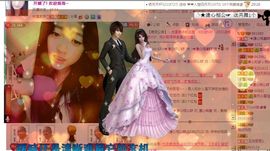 ☆﹀╮溏心鸡蛋☞主播照片