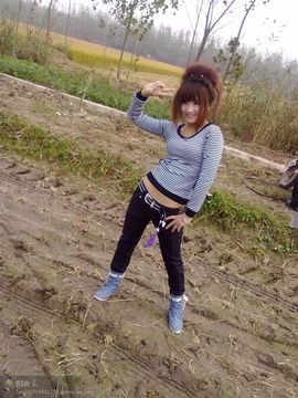 娘娘娘娘子主播照片