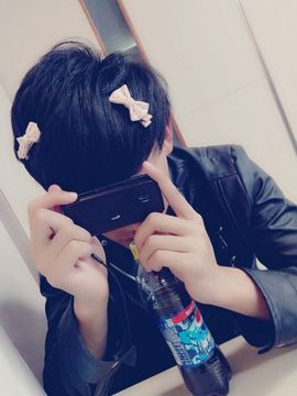 cc乐天主播照片